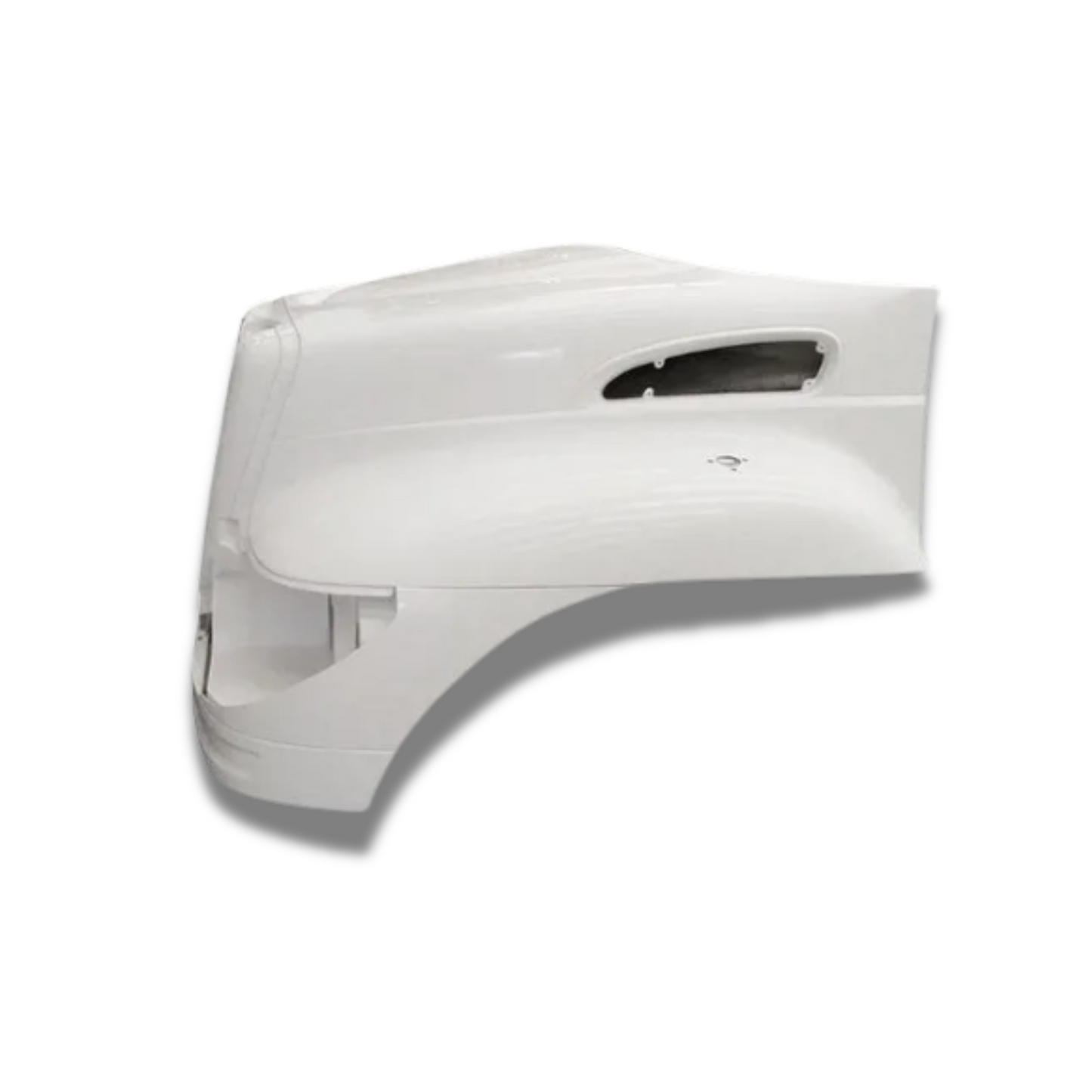 COFRE INTERNATIONAL 7600