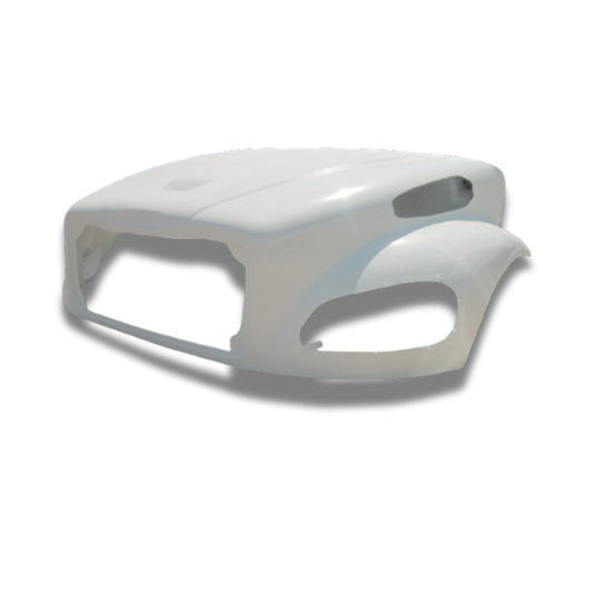 COFRE FREIGHTLINER M2-106