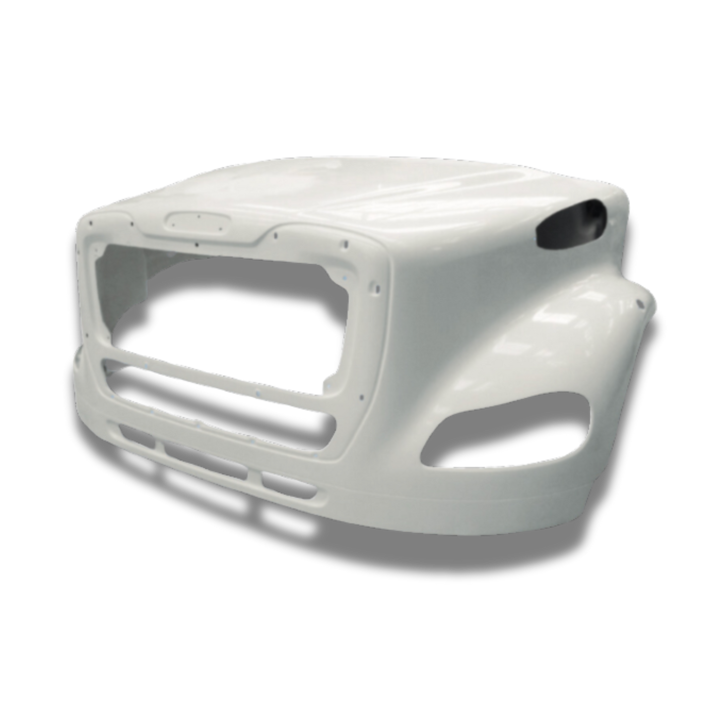 COFRE FREIGHTLINER M2-112