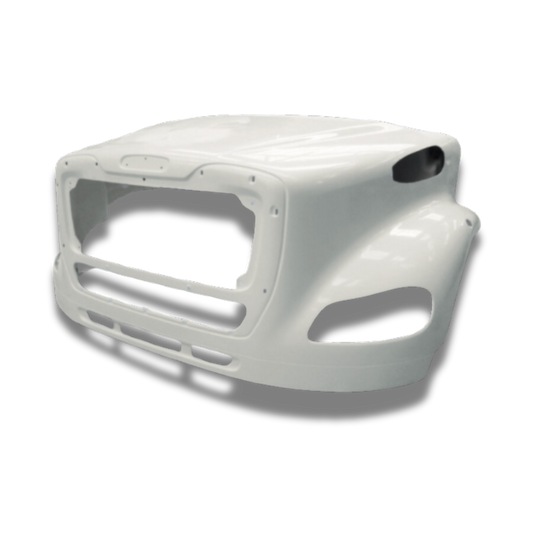 COFRE FREIGHTLINER M2-112