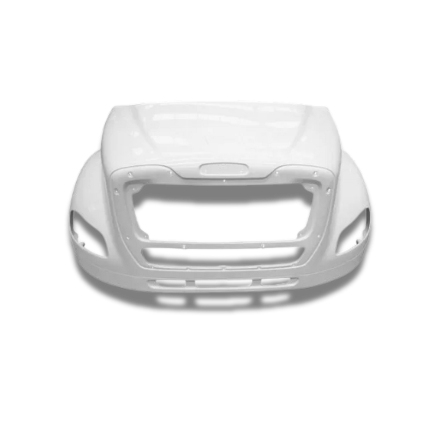 COFRE FREIGHTLINER M2-112