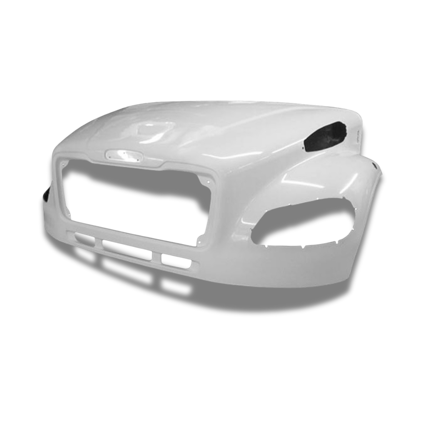 COFRE FREIGHTLINER M2-112