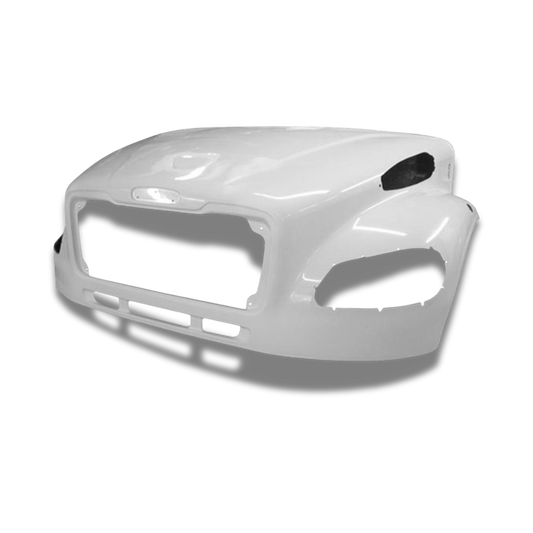 COFRE FREIGHTLINER M2-112