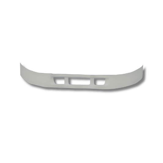 ESPOILER DE DEFENSA P/FR M2-106