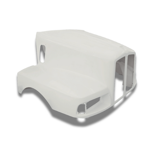 Cofre Nacional para Kenworth T-600 B
