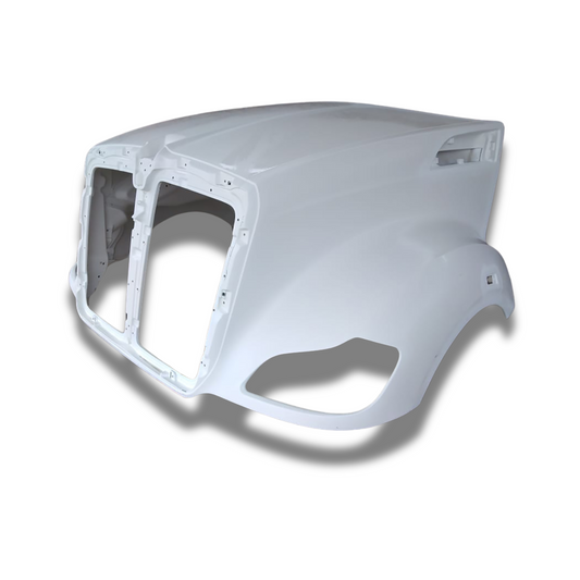 COFRE PARA KENWORTH T-680