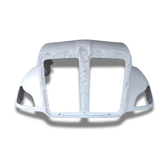 COFRE PARA KENWORTH T-680