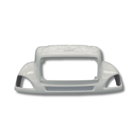 COFRE PARA FREIGHTLINER COLUMBIA