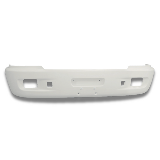 Defensa para Peterbilt 386