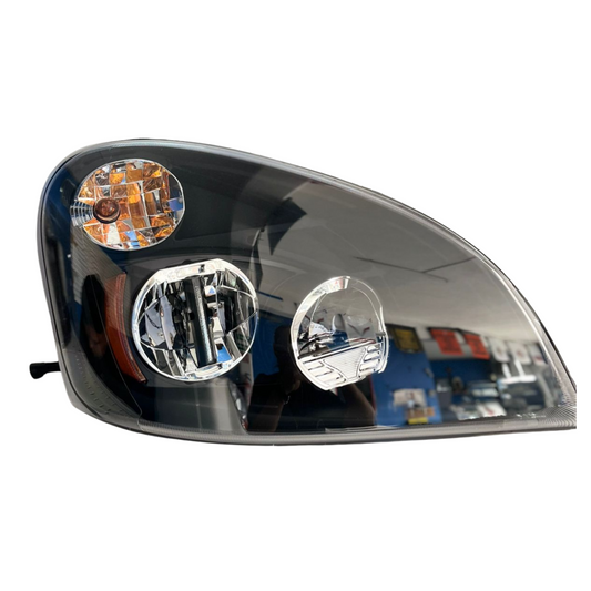 FARO DERECHO LED PARA FREIGHTLINER CASCADIA CLASICO