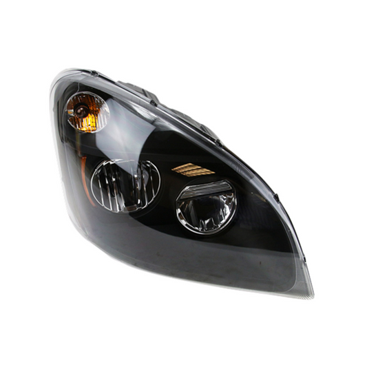 FARO DERECHO LED PARA FREIGHTLINER CASCADIA CLASICO