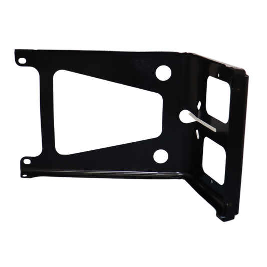 Soporte de Defensa Derecho para Freightliner Cascadia Clasico