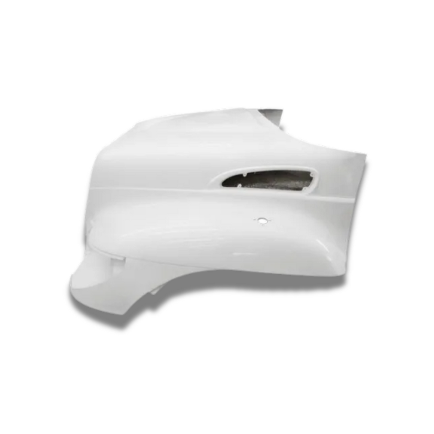COFRE INTERNATIONAL 7400