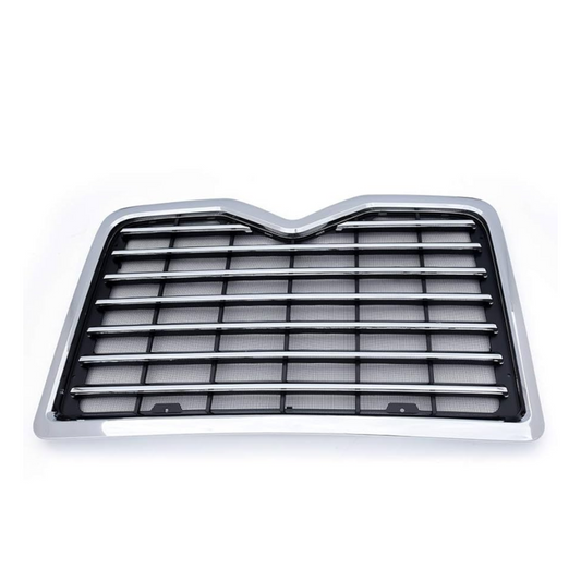 Parrilla para Mack Vision