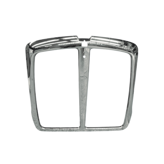 Marco de Parrilla para Kenworth T-660