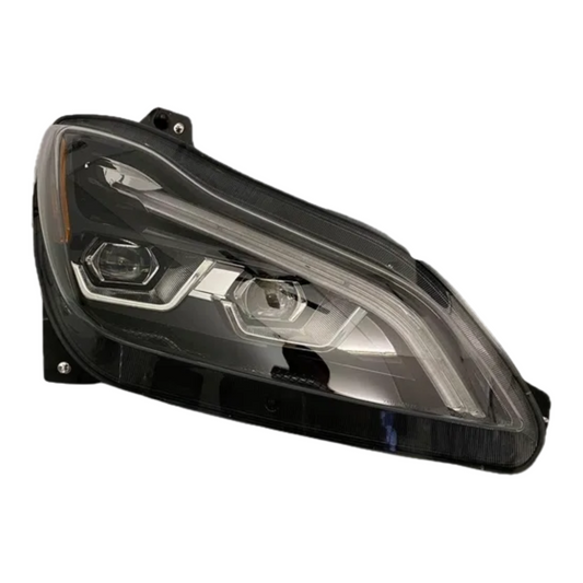 Faro Derecho LED para Kenworth T-680 Next Gen