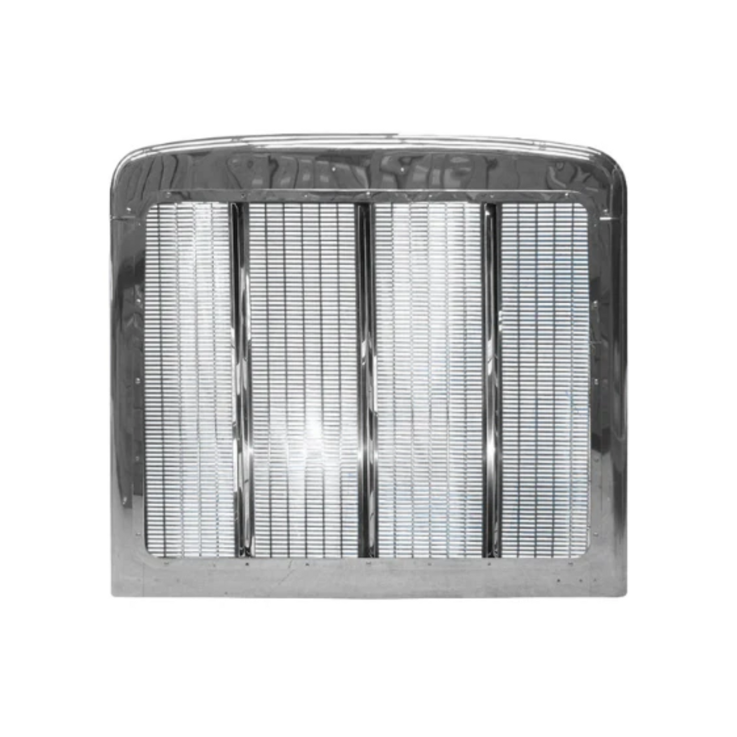 Parrilla para Peterbilt 375 / 377 / 378
