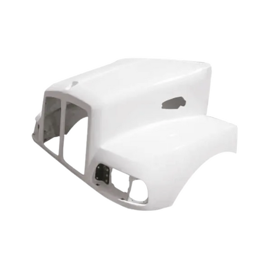 COFRE PARA KENWORTH T-300