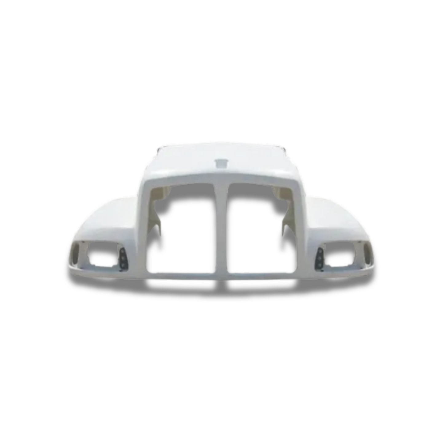 COFRE PARA KENWORTH T-300