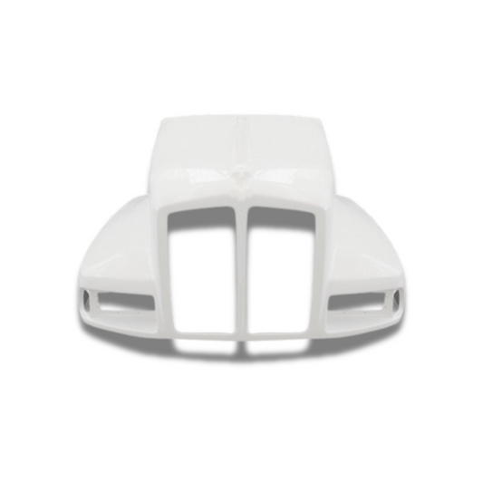 COFRE PARA KENWORTH T-300